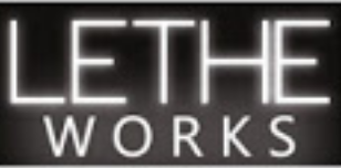 7036253699311669248_1677227478545
