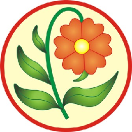 7036255733909819392_1676961137065