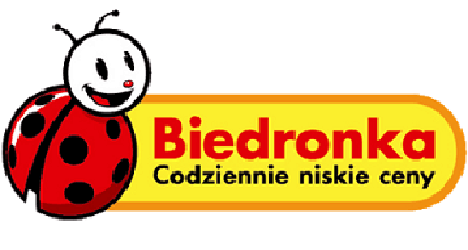 7036285670666539008_1676961085105